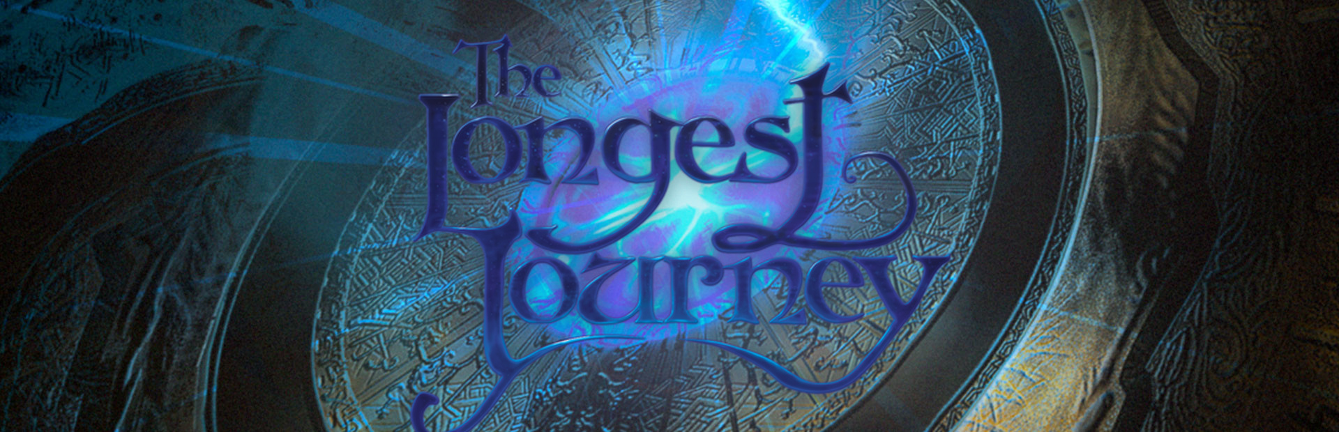 Official Steam library artwork and the transparent title logo for this exact game.