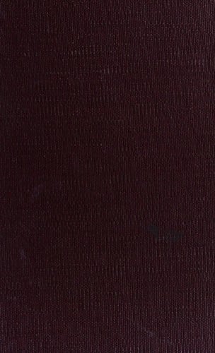 Cover of A Handful of Dust by Evelyn Waugh