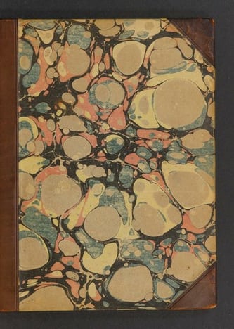 Cover of A Lost Lady by Willa Cather