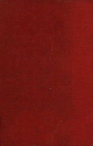 Cover of Adventures of Huckleberry Finn by Mark Twain