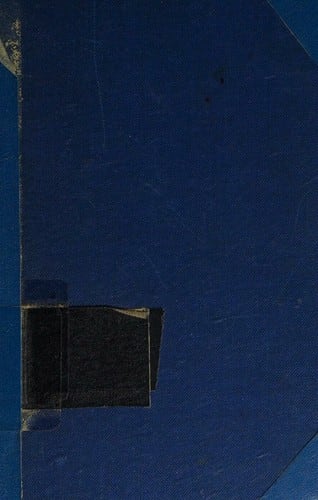 Cover of Agnes Grey by Anne Brontë