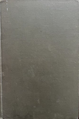 Cover of Animal Farm by George Orwell