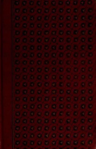 Cover of As I Lay Dying by William Faulkner