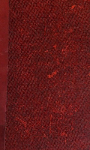 Cover of At Bertram's Hotel by Agatha Christie