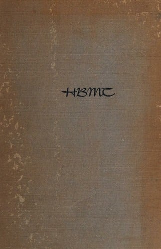 Cover of Babbitt by Sinclair Lewis