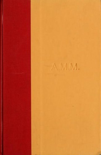 Cover of Belle Teal by Ann M. Martin