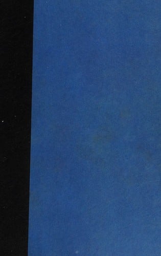 Cover of Cyclops by Clive Cussler