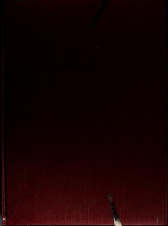 Cover of Death in the Clouds by Agatha Christie