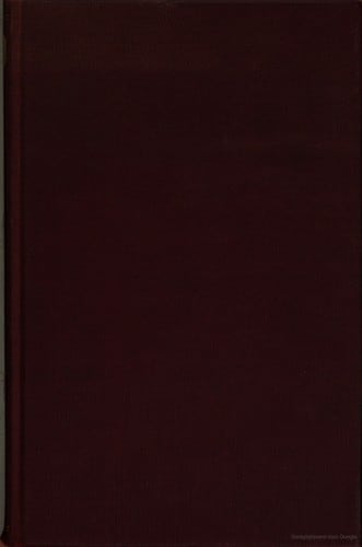 Cover of Dombey and Son by Charles Dickens