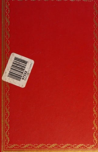Cover of Elizabeth the Great by Elizabeth Jenkins
