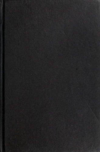 Cover of False Memory by Dean Koontz