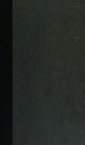 Cover of Flowers in the Attic by V.C. Andrews