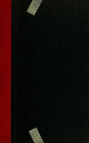 Cover of Hopscotch by Brian Garfield