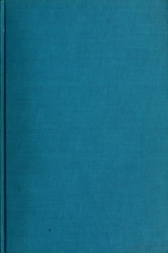 Cover of Hornblower and the Atropos by C. S. Forester