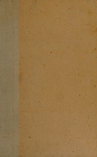 Cover of Jubal Sackett by Louis L'Amour