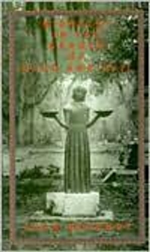 Cover of Midnight in the Garden of Good and Evil by John Berendt