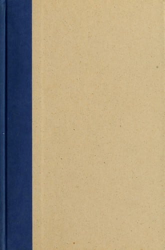 Cover of Montana by Debbie Macomber