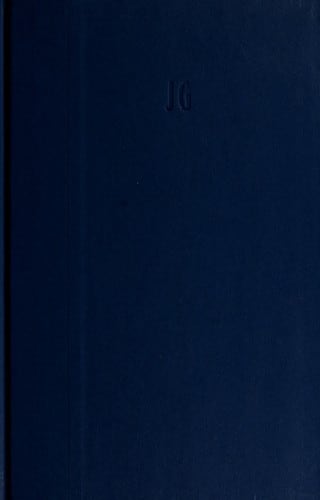 Cover of Murder List by Julie Garwood