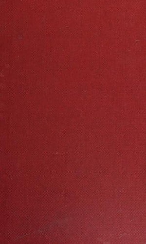 Cover of My Sweet Audrina by V.C. Andrews