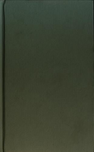 Cover of Netherland by Joseph O'Neill