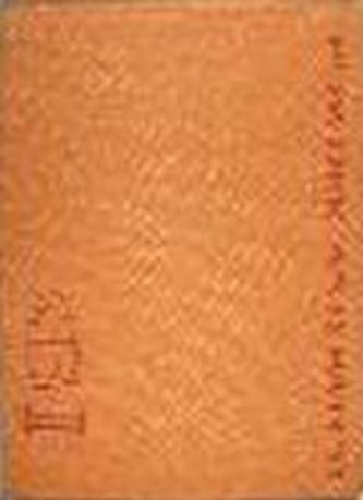 Cover of Powder and Patch by Georgette Heyer
