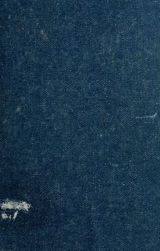 Cover of Rumble Fish by S. E. Hinton