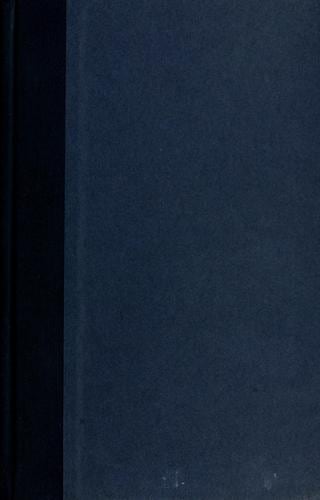 Cover of Sahara by Clive Cussler