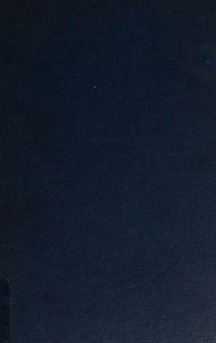 Cover of Scoop by Evelyn Waugh