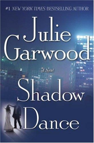 Cover of Shadow Dance by Julie Garwood