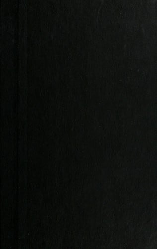 Cover of Skin Trade by Laurell K. Hamilton