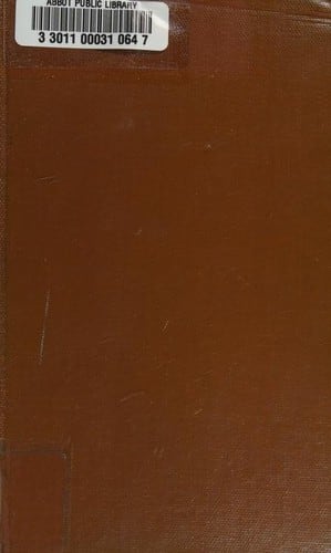 Cover of The Clocks by Agatha Christie