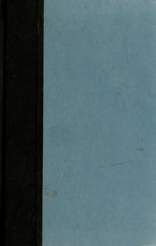 Cover of The History of Love by Nicole Krauss