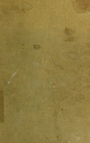 Cover of The Magus by John Fowles