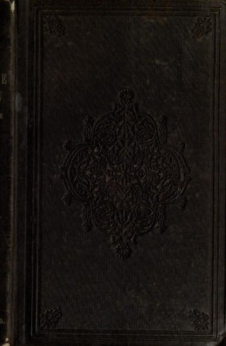 Cover of The Marble Faun by Nathaniel Hawthorne