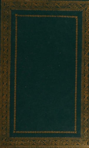 Cover of The Mill on the Floss by George Eliot