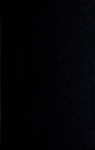 Cover of The Odessa File by Frederick Forsyth