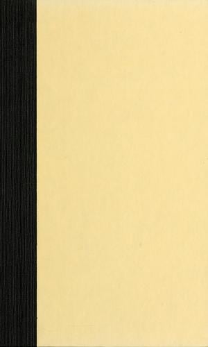 Cover of The Real McCoy by Darin Strauss