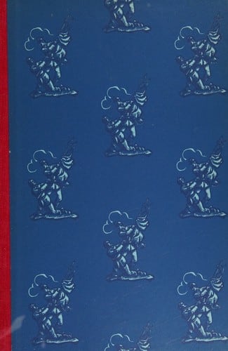 Cover of The Red Badge of Courage by Stephen Crane