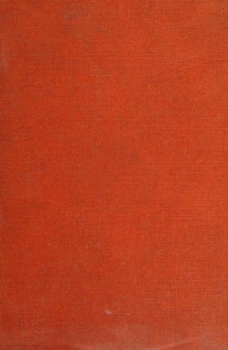 Cover of The Secret of Chimneys by Agatha Christie