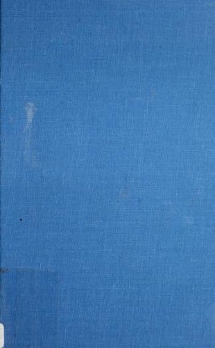Cover of Wide Sargasso Sea by Jean Rhys