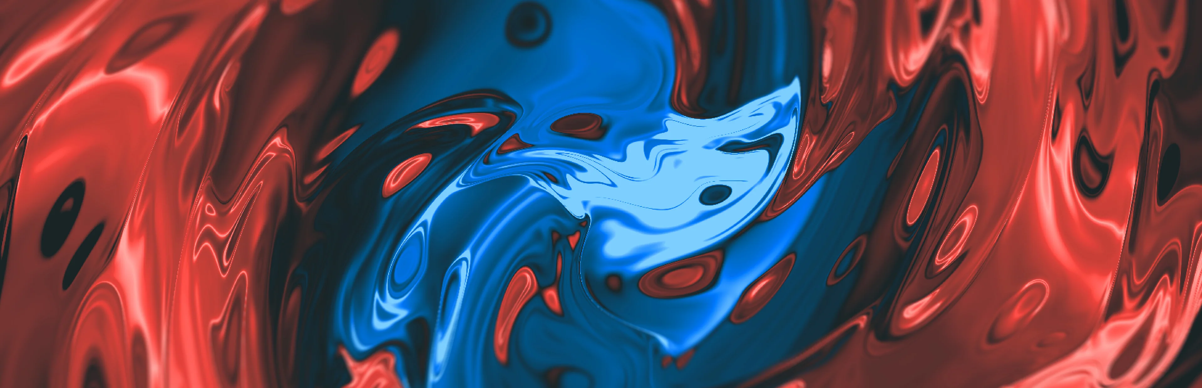 Balatro game artwork