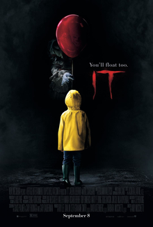 It poster