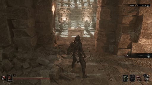 Squall Stone in the world