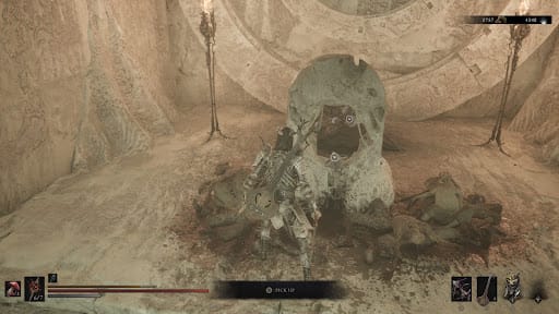 Caged Hystrix in the world