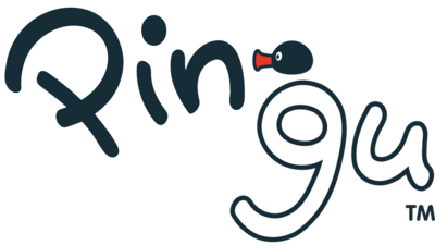 Pingu title artwork