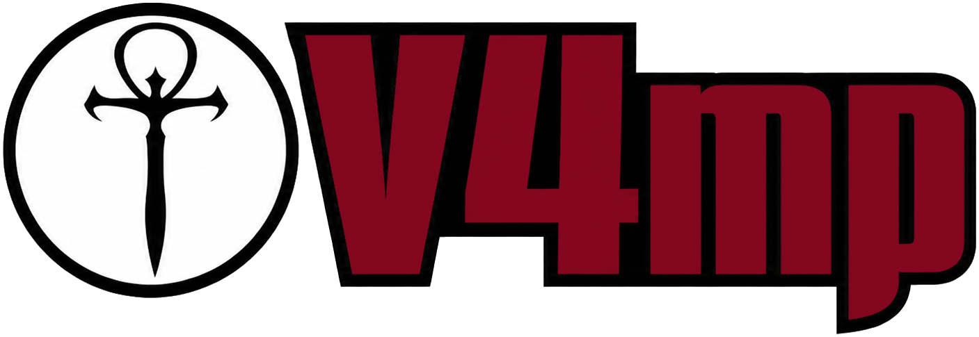 V4mp